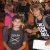Bilder 2009 - Ideen - Expo
